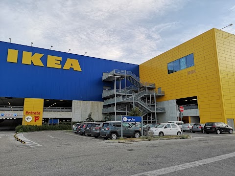 ikea